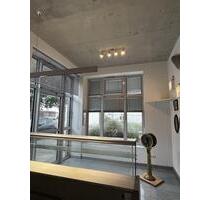 Attraktive Gewerbe-Mietfläche in bester Lage in Möltenort - Heikendorf