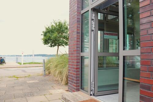 Foto - andere zur Miete in Heikendorf