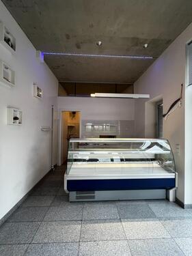 Foto - andere in Heikendorf