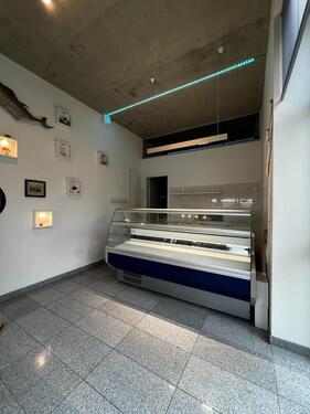 Foto - andere in Heikendorf zur Miete