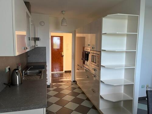 Foto - Etagenwohnung in Wuppertal zum Kaufen