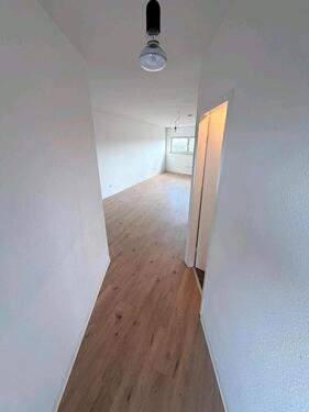 Foto - 4 Zimmer Etagenwohnung in Schweinfurt