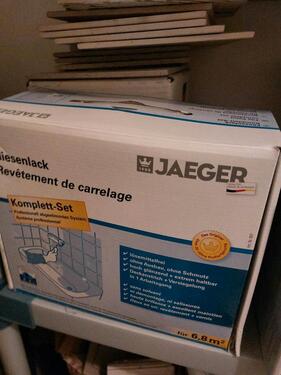 Foto - Eigentumswohnung - 330.000,00 EUR Kaufpreis, ca.  85,00 m²