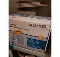 Eigentumswohnung - 330.000,00&nbsp;EUR Kaufpreis, ca.&nbsp; 85,00&nbsp;m&sup2; in Hannover (PLZ: 30453) Linden-Limmer