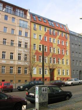 Foto - andere zur Miete in Berlin