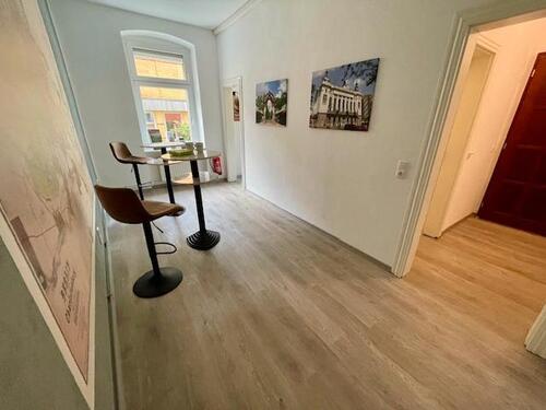 Foto - andere in Berlin zur Miete