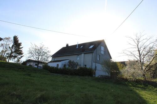 Foto - 4-Zimmer-Wohnung in Auderath - 800,00&nbsp;EUR Kaltmiete, ca.&nbsp; 105,00&nbsp;m&sup2;