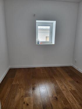 Foto - Etagenwohnung in Ulmen zur Miete