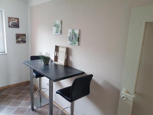 Foto - 3 Zimmer Etagenwohnung in Delmenhorst