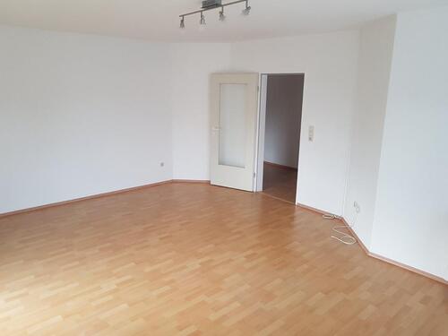 Foto - Etagenwohnung in Delmenhorst zur Miete