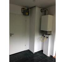 4 Zimmer Wohnung in Schwäbisch Gmünd zu Vermieten - Täferrot