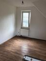 Foto - 4 Zimmer Etagenwohnung zur Miete in Täferrot