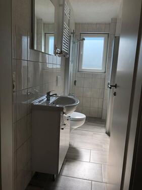 Foto - Etagenwohnung in Täferrot zur Miete