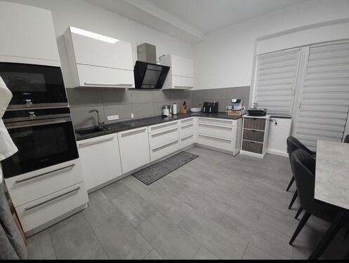 Foto - Nachmieter für 3 Zimmerwohnung in Gelsenkirchen Horst