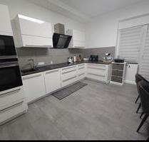 Nachmieter für 3 Zimmerwohnung in Gelsenkirchen Horst - Ochtrup