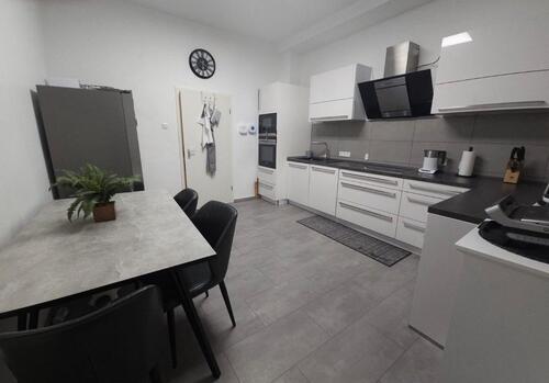 Foto - 3 Zimmer Etagenwohnung zur Miete in Ochtrup