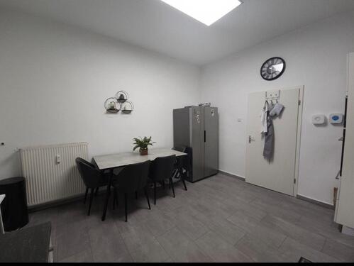 Foto - 3 Zimmer Etagenwohnung in Ochtrup