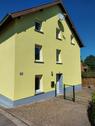 Foto - Haus zum Mieten in Merzig-Schwemlingen!