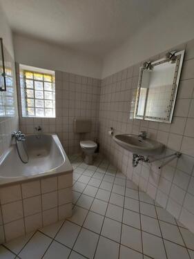 Foto - Einfamilienhaus in Kastel-Staadt zur Miete