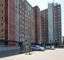 SingleWohnen in der Südstadt! - 192,00&nbsp;EUR Kaltmiete, ca.&nbsp; 35,67&nbsp;m&sup2; in Neubrandenburg (PLZ: 17033)