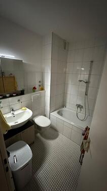 Foto - Etagenwohnung in Münster zum Kaufen