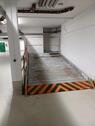 Foto - Tiefgarage Stellplatz - 60,00&nbsp;EUR Miete,
