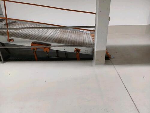 Foto - andere zur Miete in Memmingen