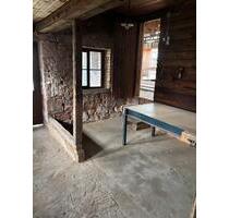 Werkstatt Lagerfläche zu vermieten - Gelnhausen