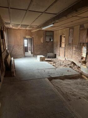 Foto - andere zur Miete in Gelnhausen