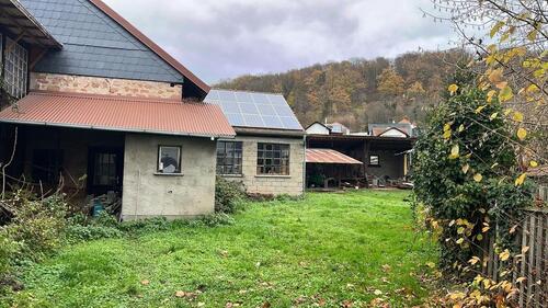 Foto - andere in Gelnhausen