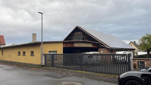 Foto - andere in Gelnhausen zur Miete