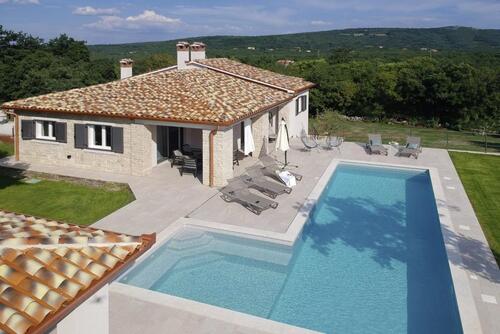 Foto - andere in Südheide