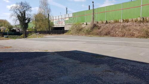 Foto - andere zur Miete in Wuppertal