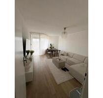 Eigentumswohnung – Komplett renoviert 2025 – 68 m² mit Balkon - Salzgitter