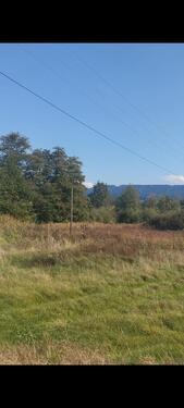 Foto - Grundst&uuml;ck zur Miete in Sigmarszell