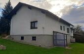 Foto - Bungalow zum Kaufen in Passau