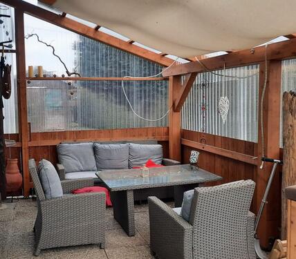 Foto - Bungalow in Passau