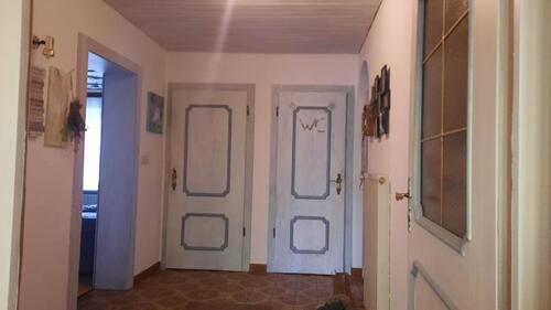 Foto - Bungalow in Passau zum Kaufen