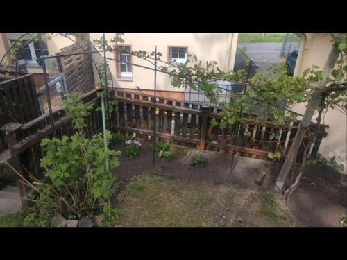 Foto - 3.5 Zimmer Erdgeschoßwohnung in Nümbrecht