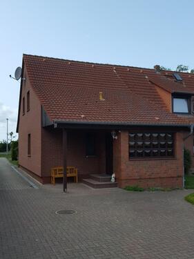 Foto - Ferienhaus auf Rügen - 100,00&nbsp;EUR Kaltmiete,