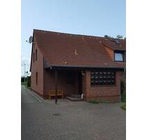 Ferienhaus auf Rügen - 100,00&nbsp;EUR Kaltmiete, in Garz/Rügen (PLZ: 18574)