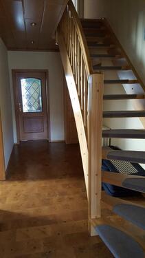 Foto - andere in Garz/Rügen