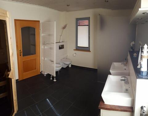 Foto - andere in Garz/Rügen zur Miete