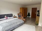 Foto - 1 Zimmer Erdgeschoßwohnung zur Miete in Bad Sachsa