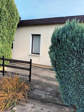 Foto - Grundst&uuml;ck in Weimar