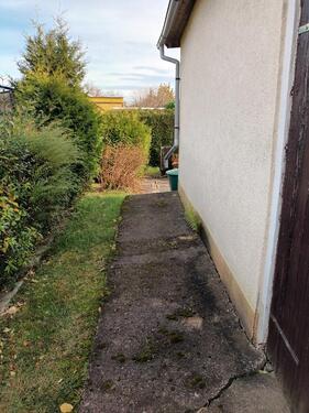 Foto - Grundst&uuml;ck in Weimar zur Miete