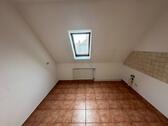 Foto - 3 Zimmer Dachgeschoßwohnung in Neustrelitz