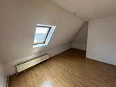 Foto - Dachgeschoßwohnung in Neustrelitz zur Miete