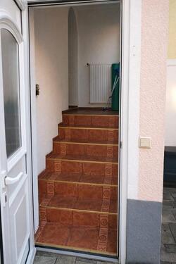 Foto - 4 Zimmer Einfamilienhaus in Ranstadt