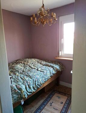 Foto - Etagenwohnung in Pliezhausen zur Miete